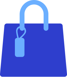 Shopping Icon