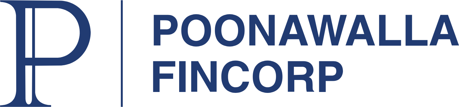Poonawalla Fincorp